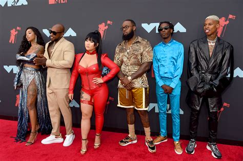 black ink crew torrentz|Black Ink Crew Season 9 .